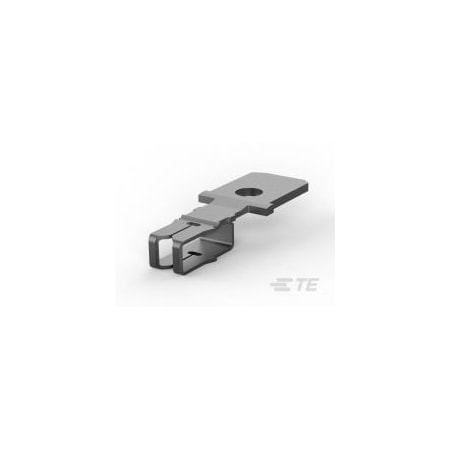 Te Connectivity MAG-MATE 250F TAB TPBR 63328-1